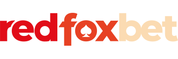 Redfoxbet